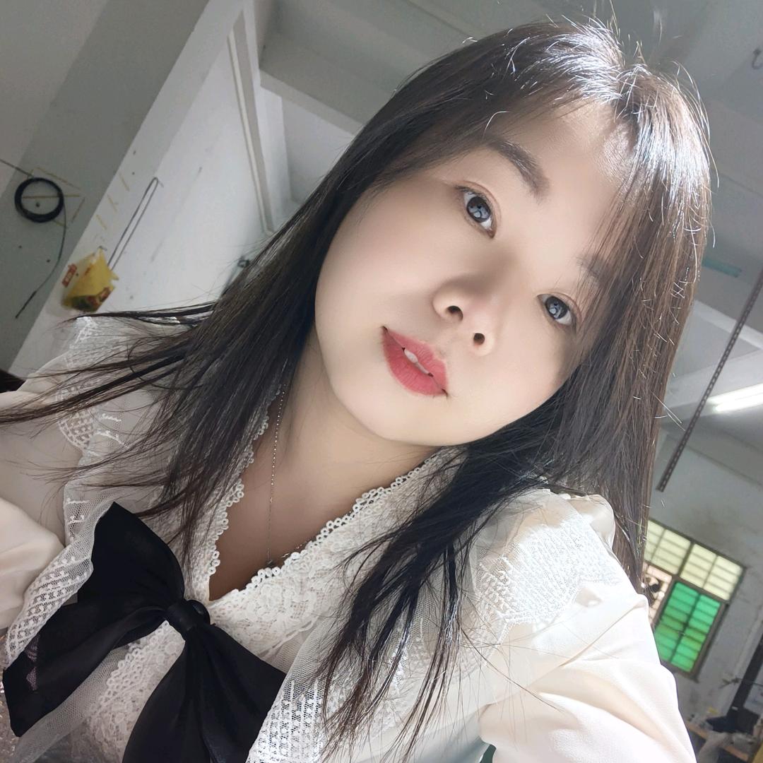 ☞朕♛是♥女皇☜