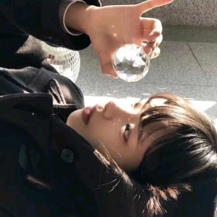 姜姜姜姜啦