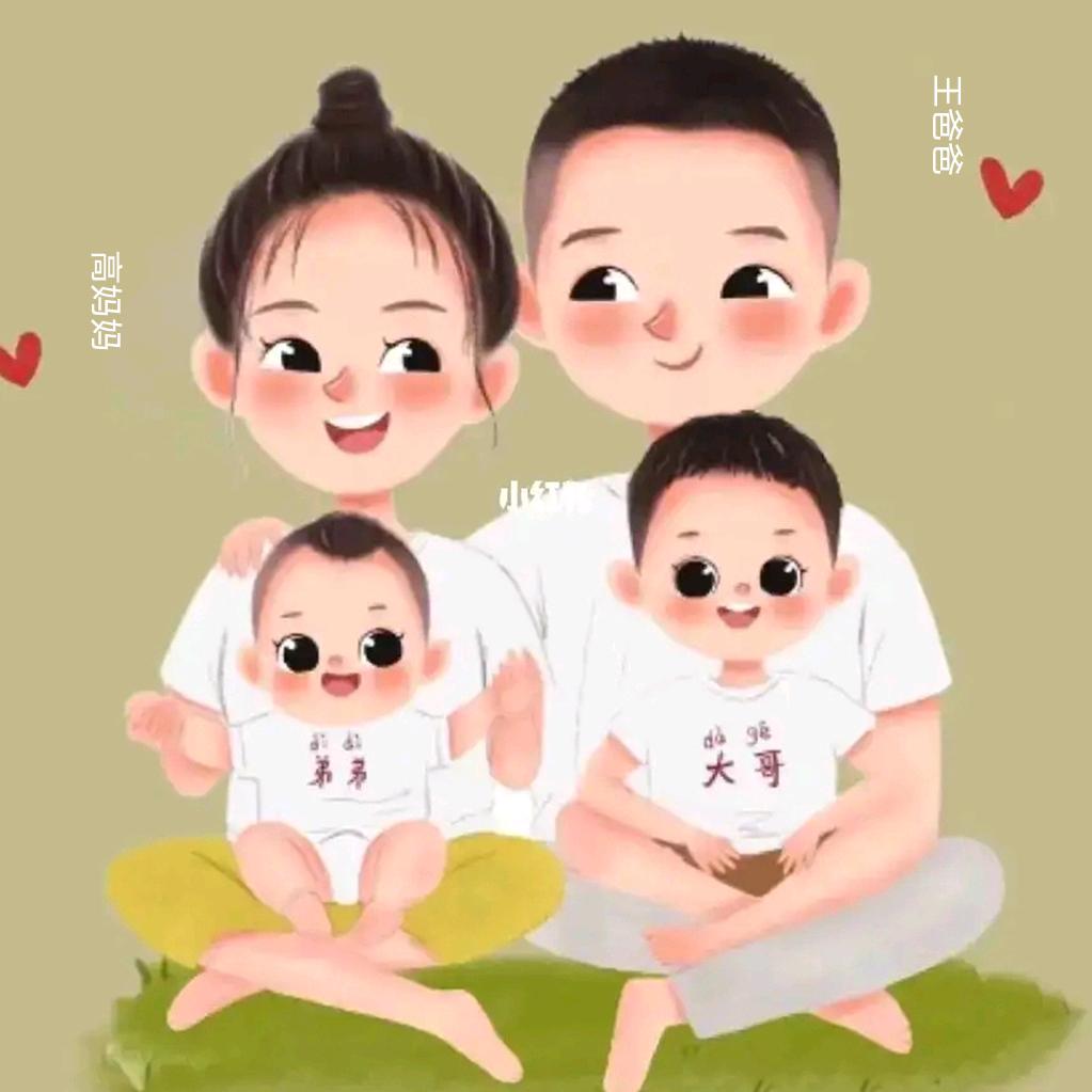 一九九四😂😂😂