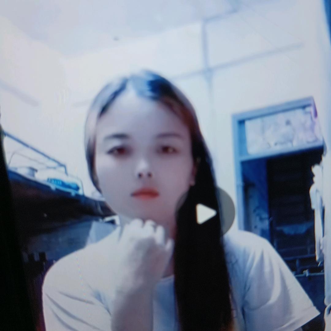 快乐。