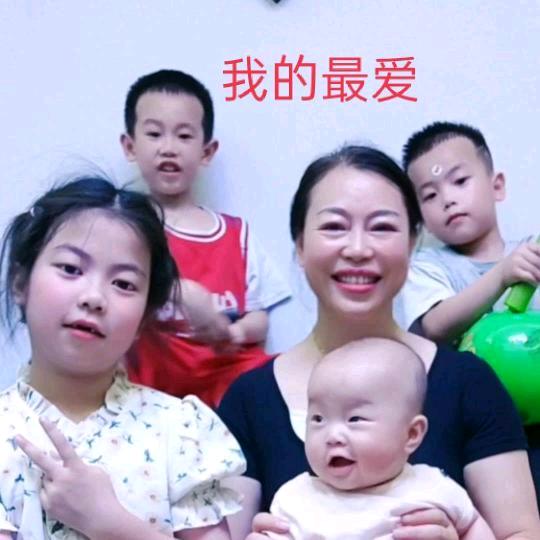 阿凤