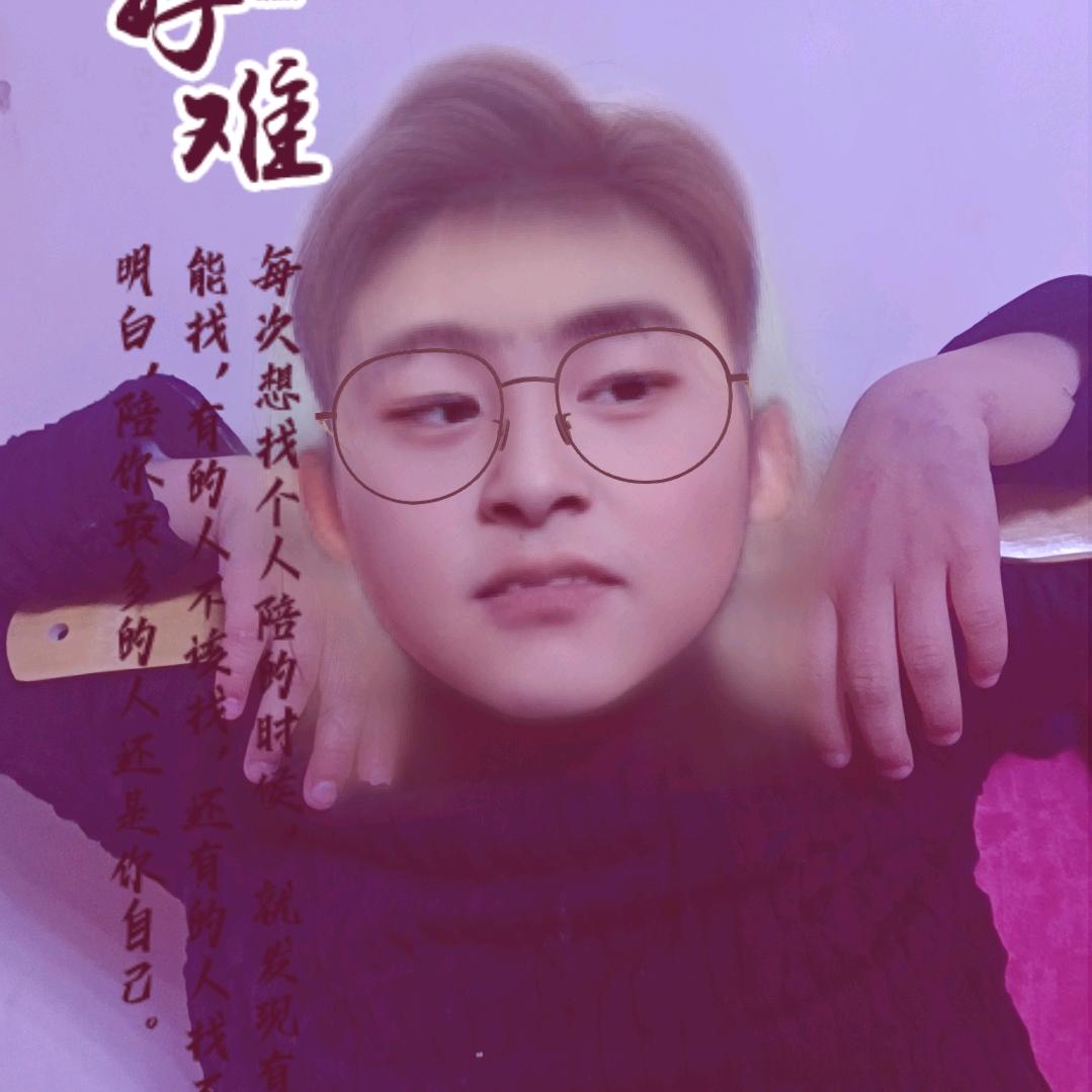 河北邢台冬平优质吊冬瓜种植基地