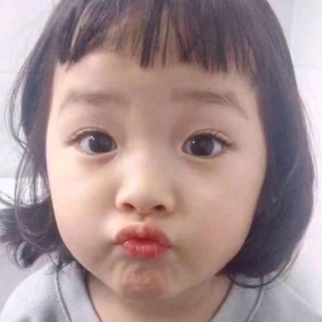 不发脾气只发财💜