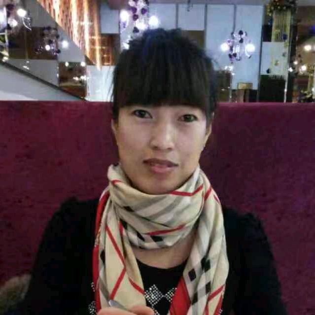 东北不贰炭火烤肉掌柜