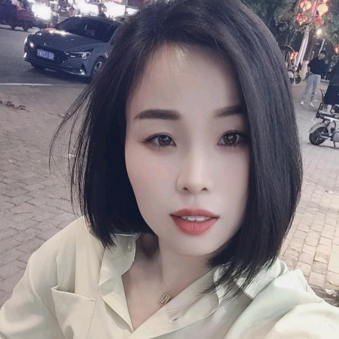 桐柏县《野蛮女友》女装