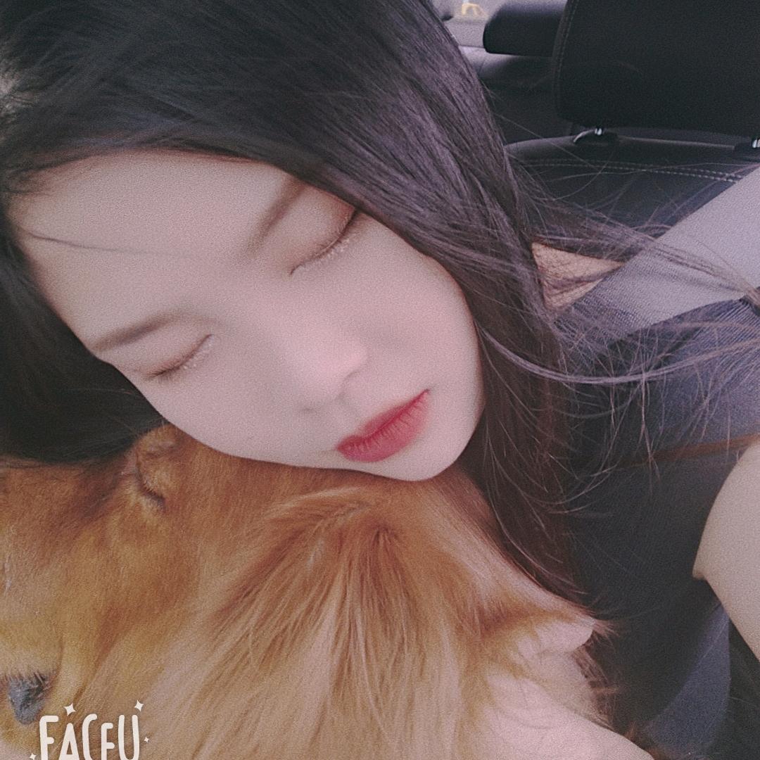 🐶jack的妈咪🐶