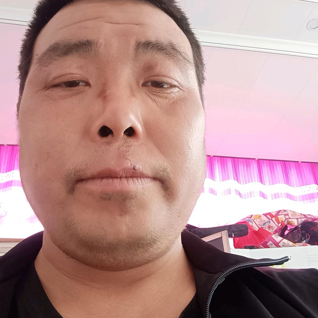 征服天下霸气十足