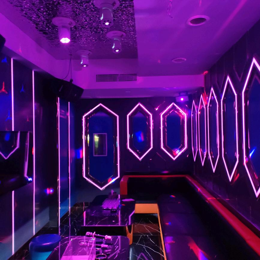 仪陇铭之匠装饰有限公司