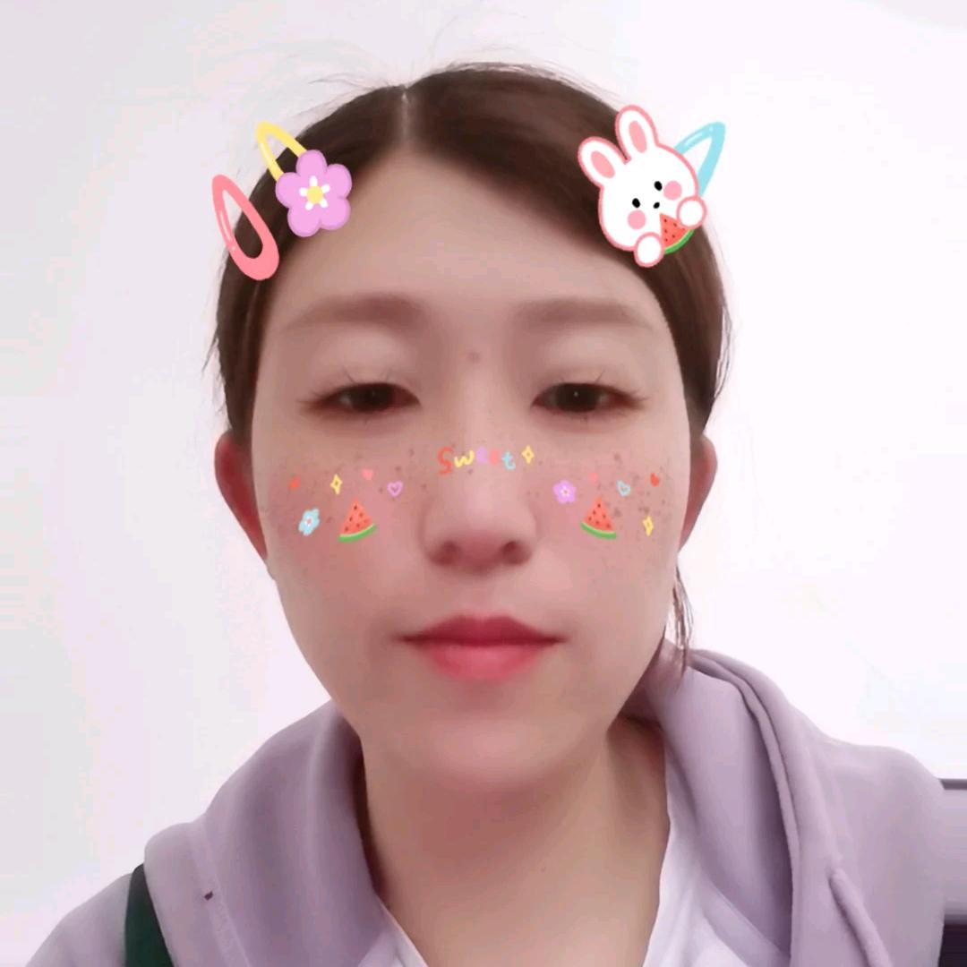 青苹果水果乐园