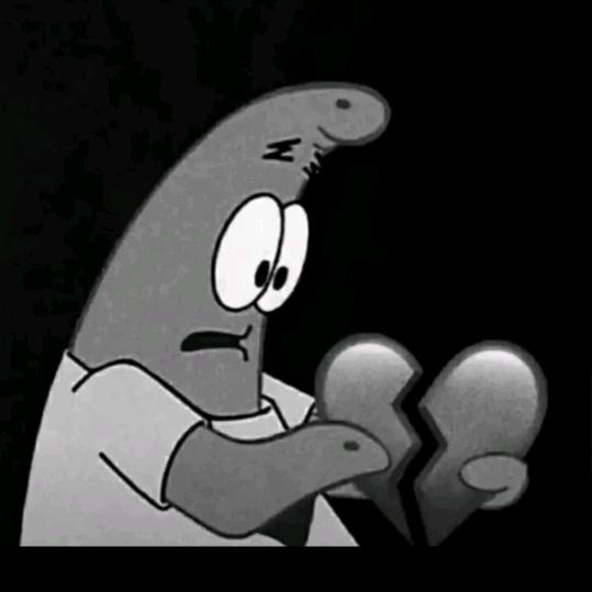 (ﾉ◑ڡ◑)ﾉ树🌳🌳