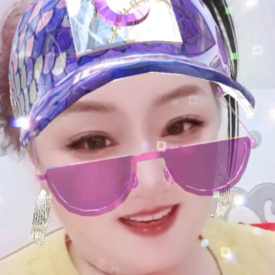 小童心饿了