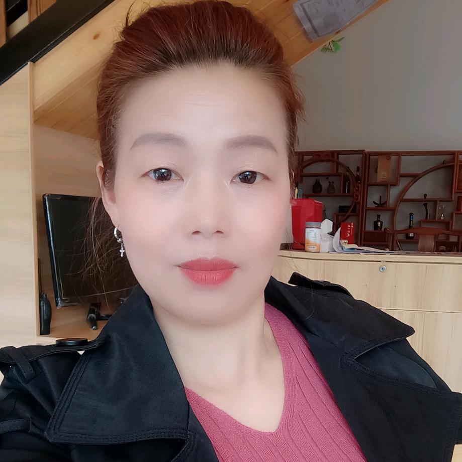 心向太阳