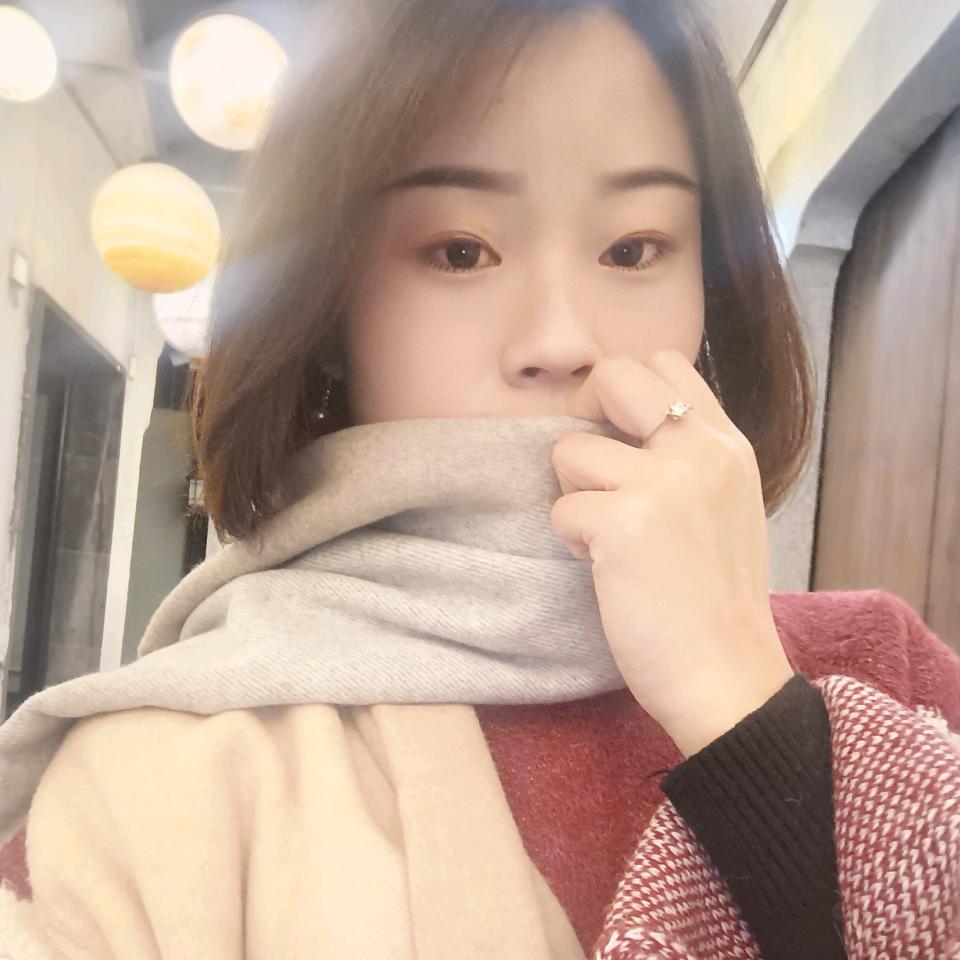别来无恙🌾
