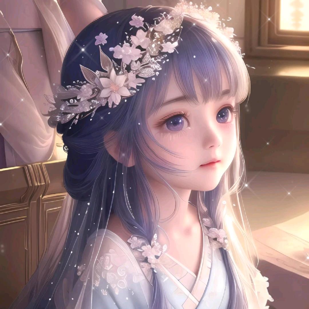 ꧁꫞꯭往事随风💞 ꧔ꦿ꧂