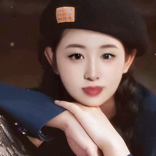 1902083397