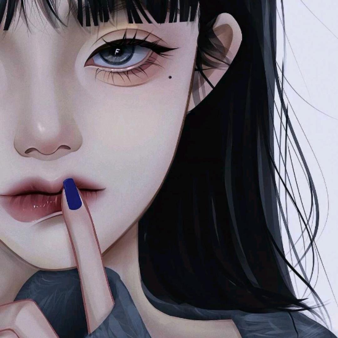 可爱🌹