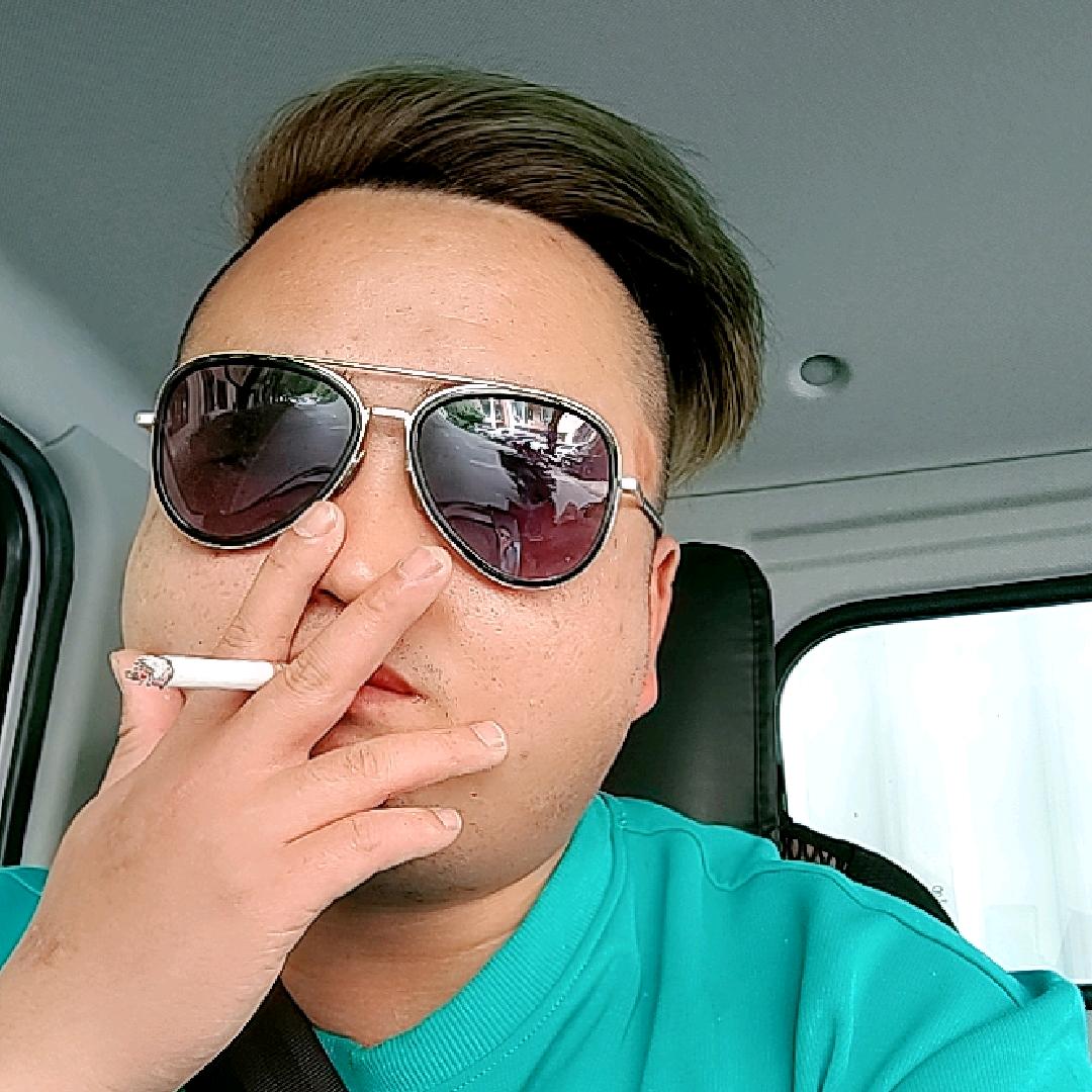 红尘练心