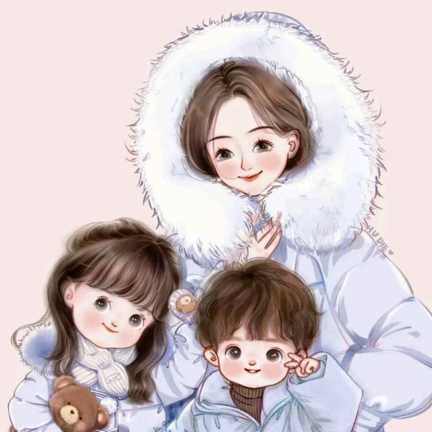 风雨过后