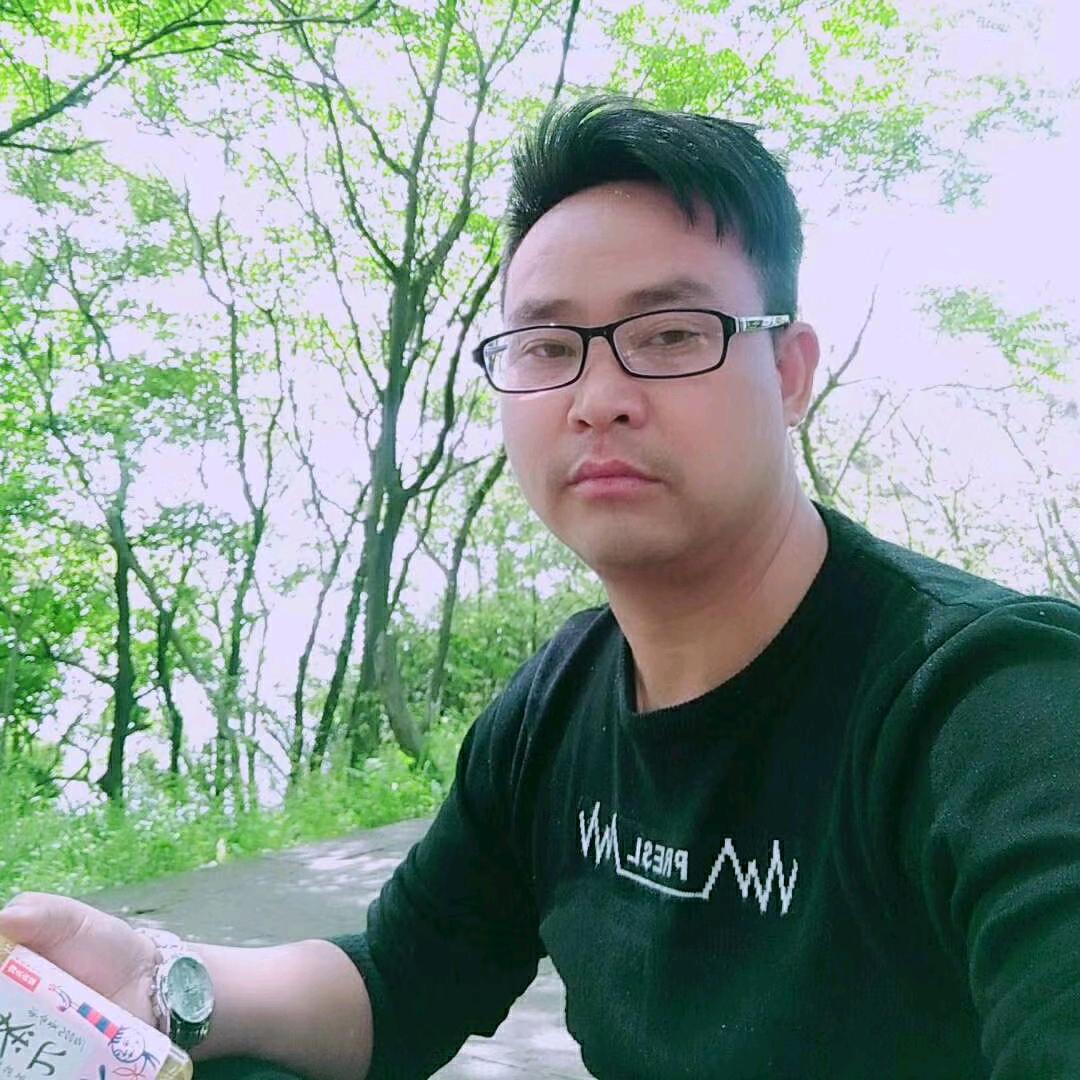 专业自动化设备