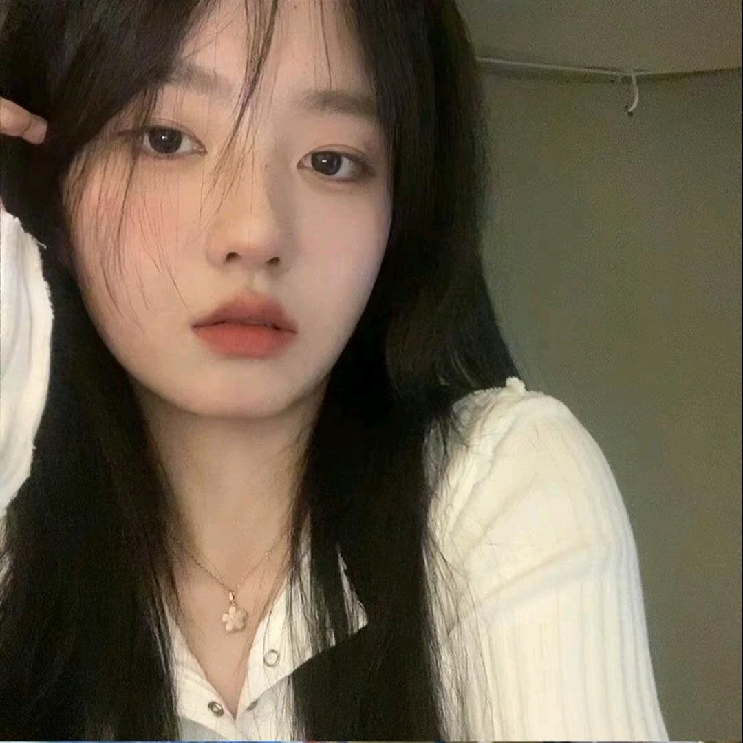 小燃