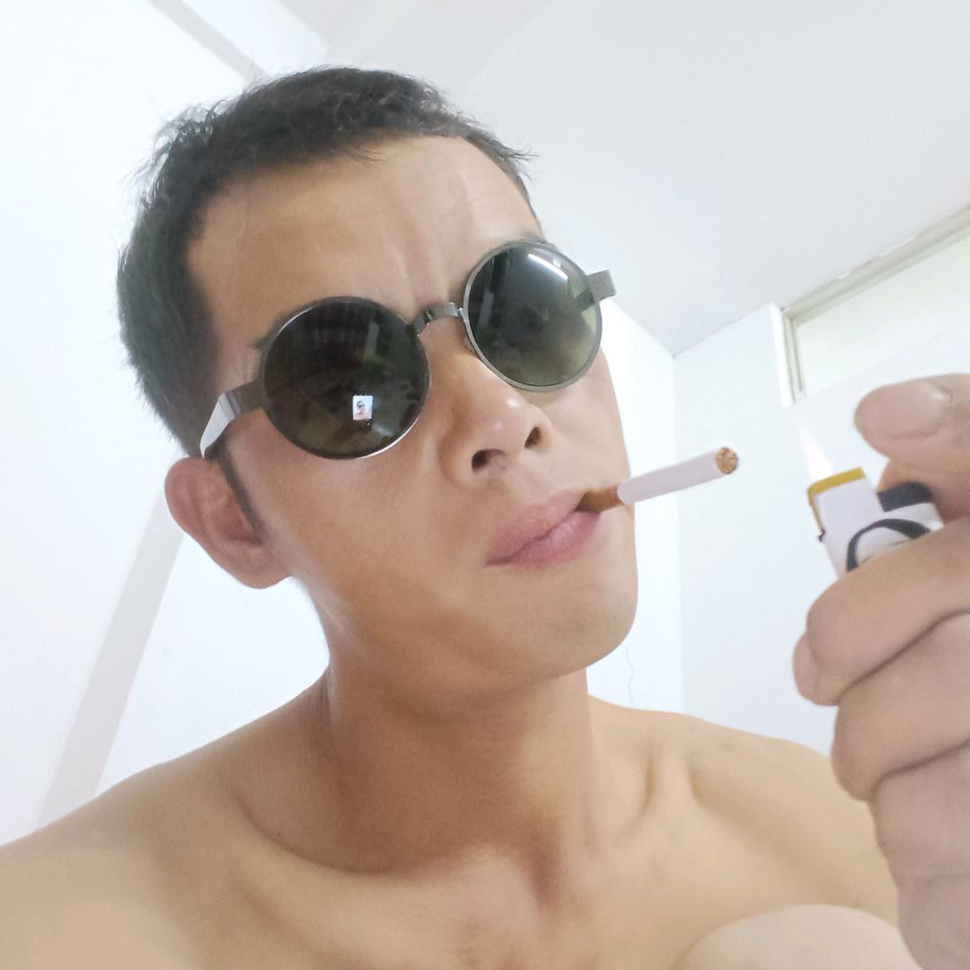 火哥