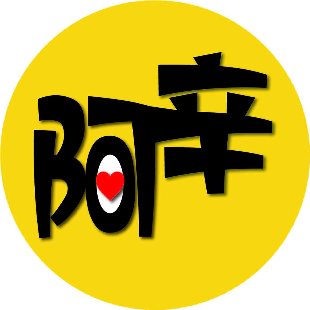 阿辛动漫