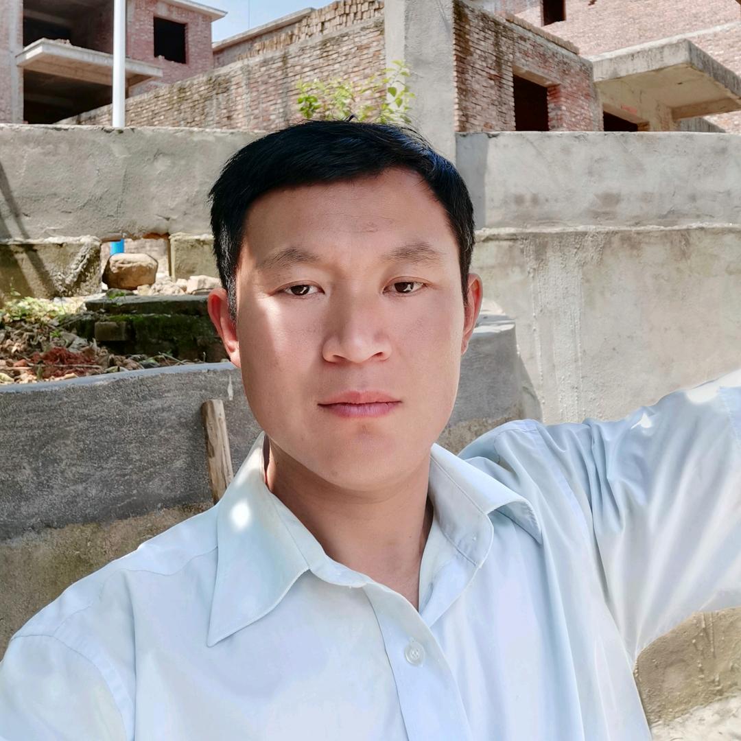 jieling