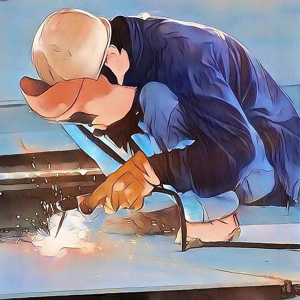 我输过，但从未怕过