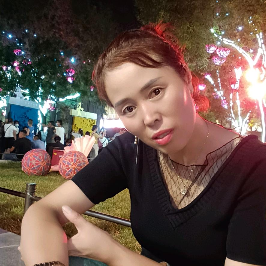 蓝天白云✘✘