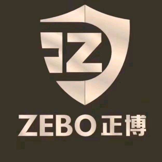 库尔勒流动上门维修电动车