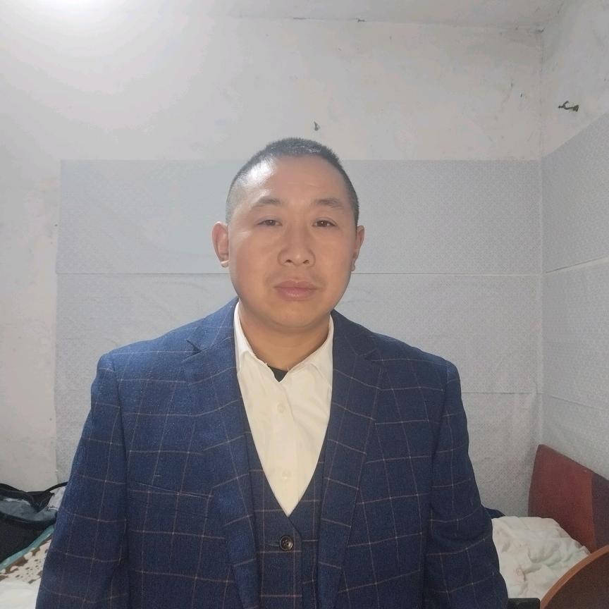 杨二哥（晚上19点50开播）