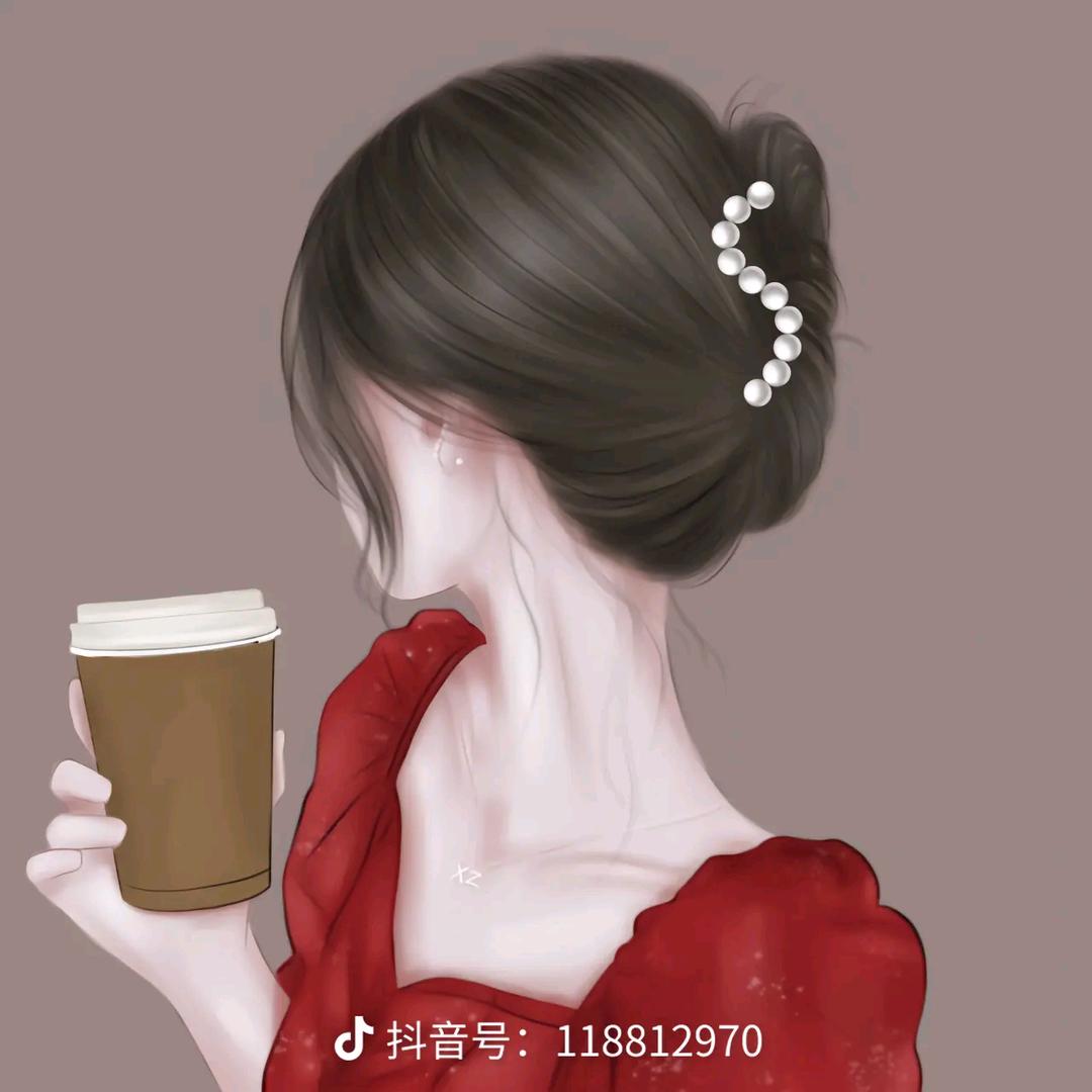 💞ღ᭄情琴ঞ᭄༊💞