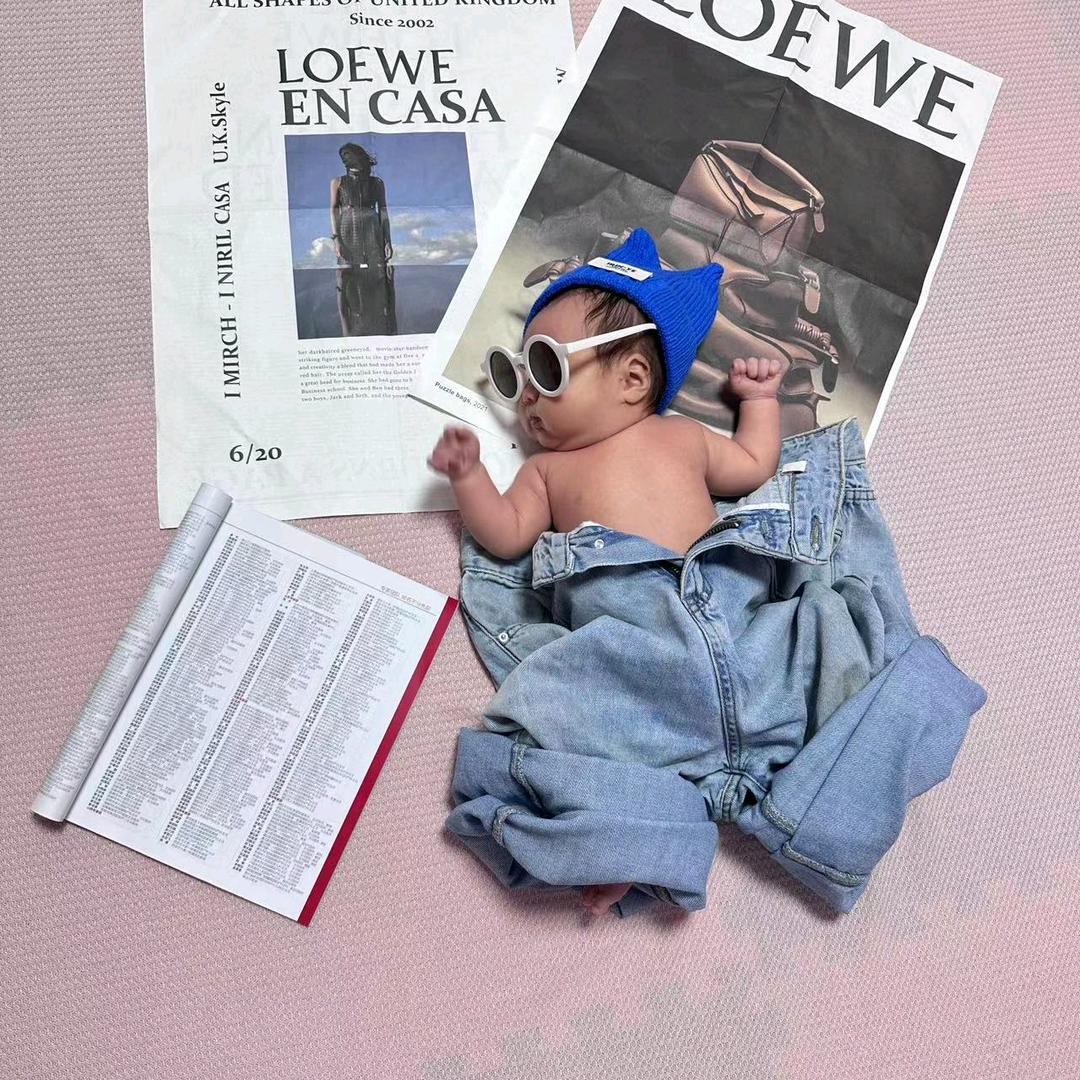 🇨🇳冀E:张立勇