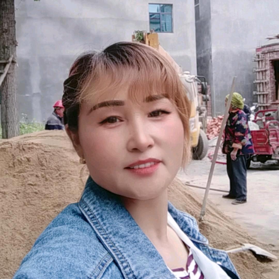 专业。