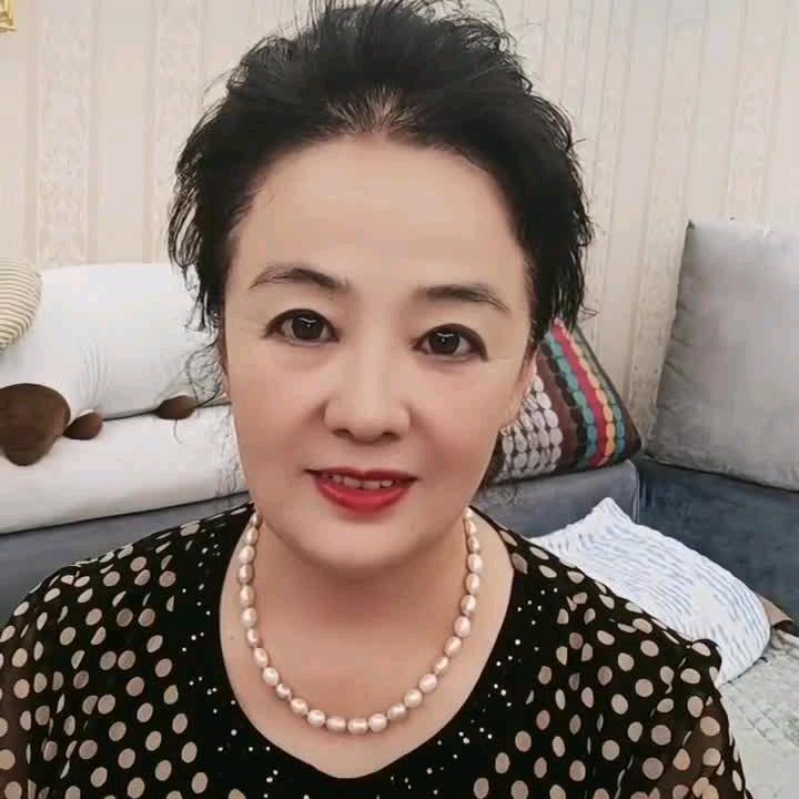 阿惠姐