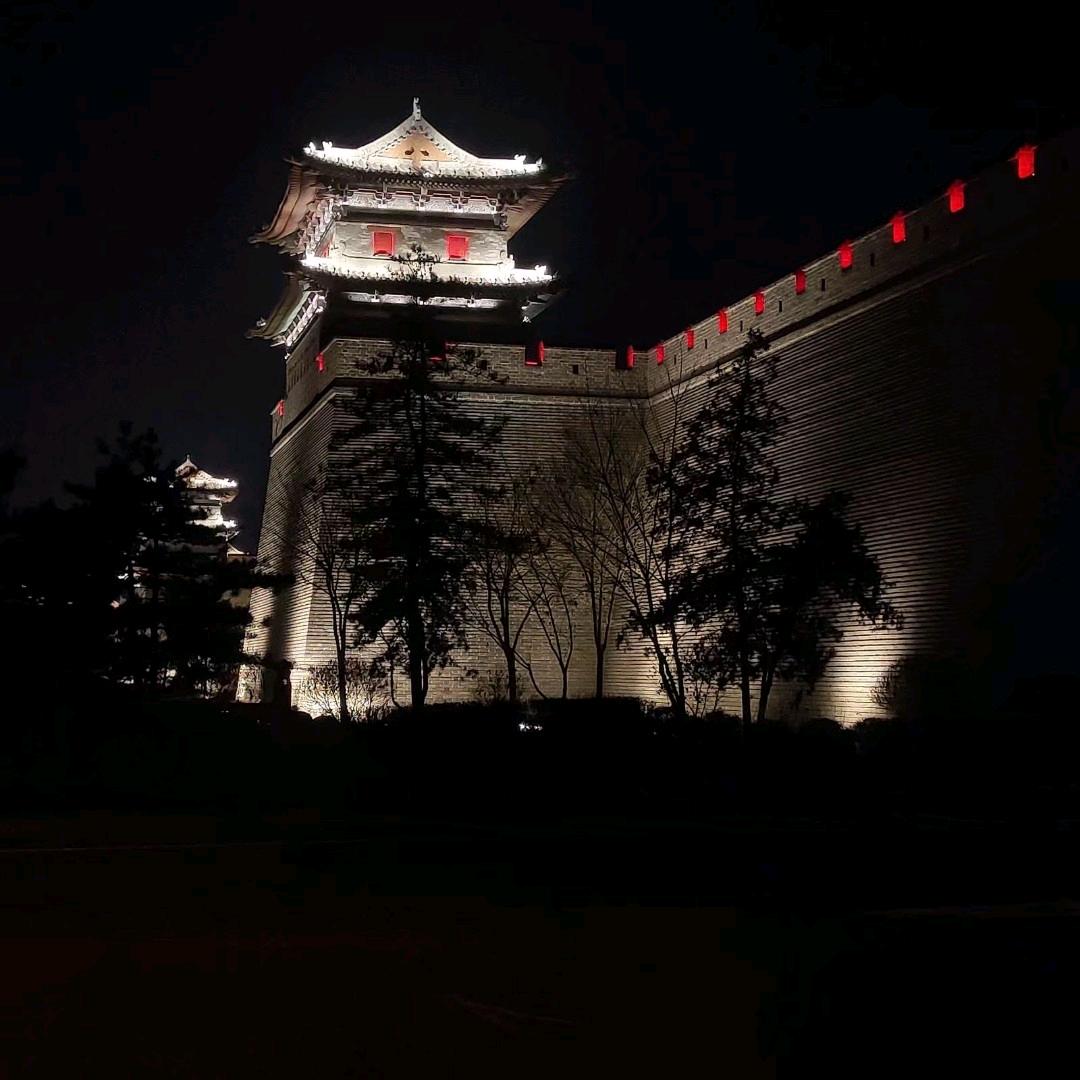 単亾