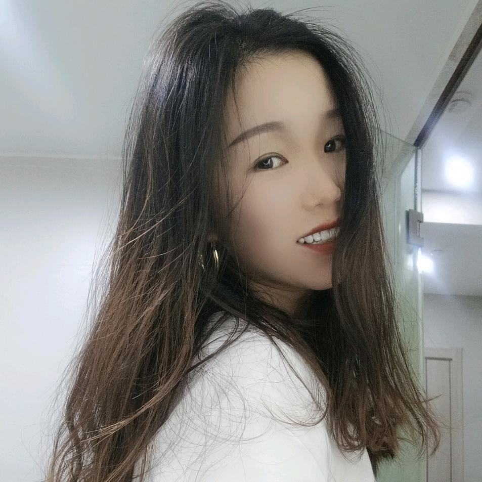 静妹儿