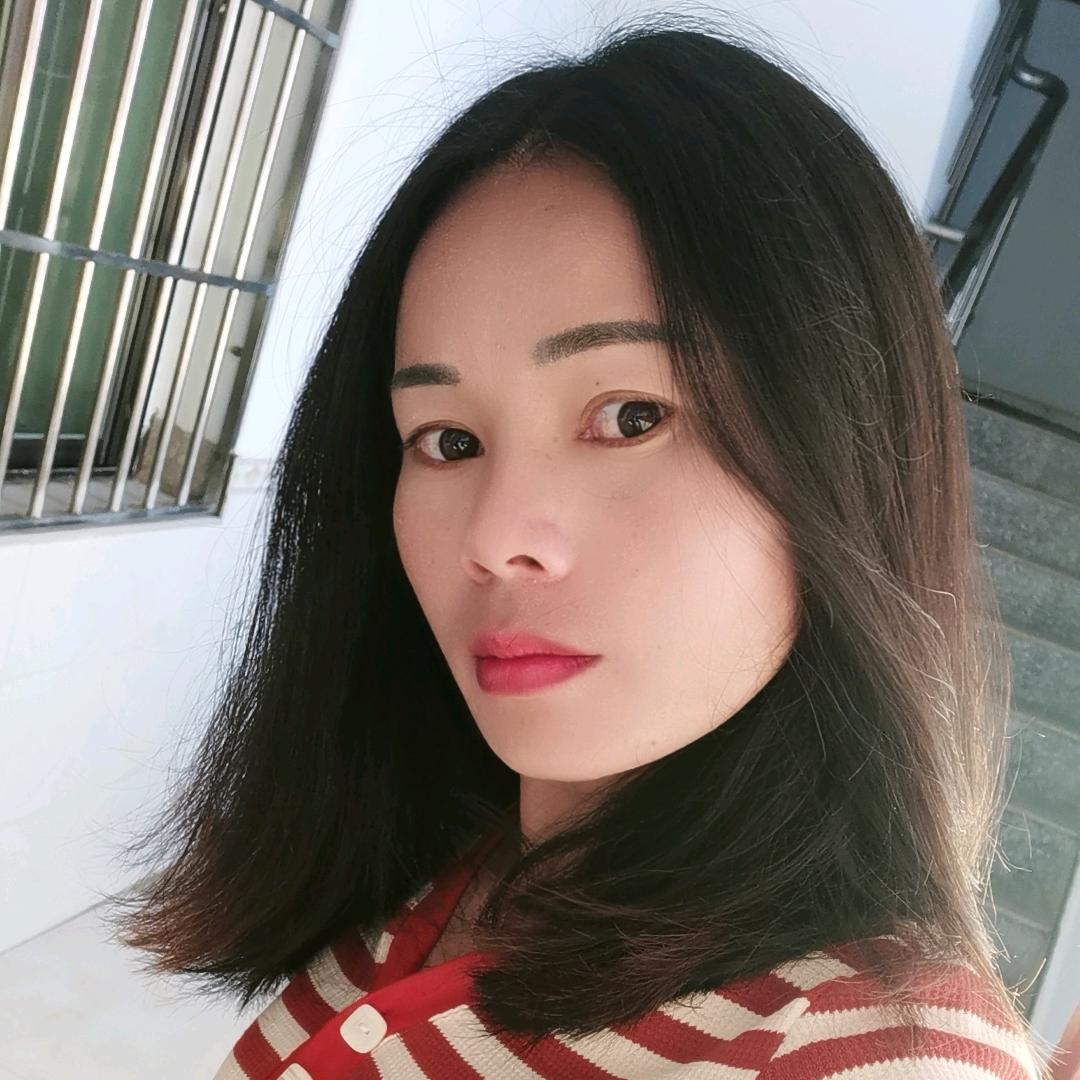 单身ღ叶ꪝ᭄꯭ 阿姨༊