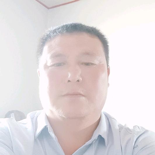 唯美，董勇