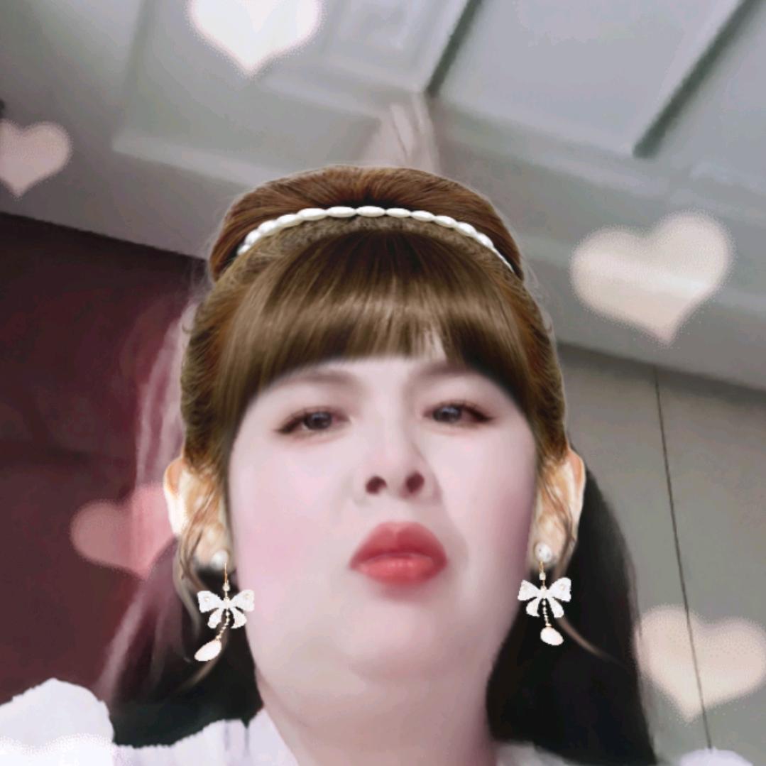 condi