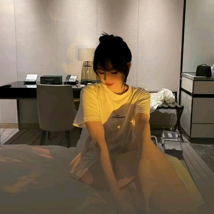 北北 .
