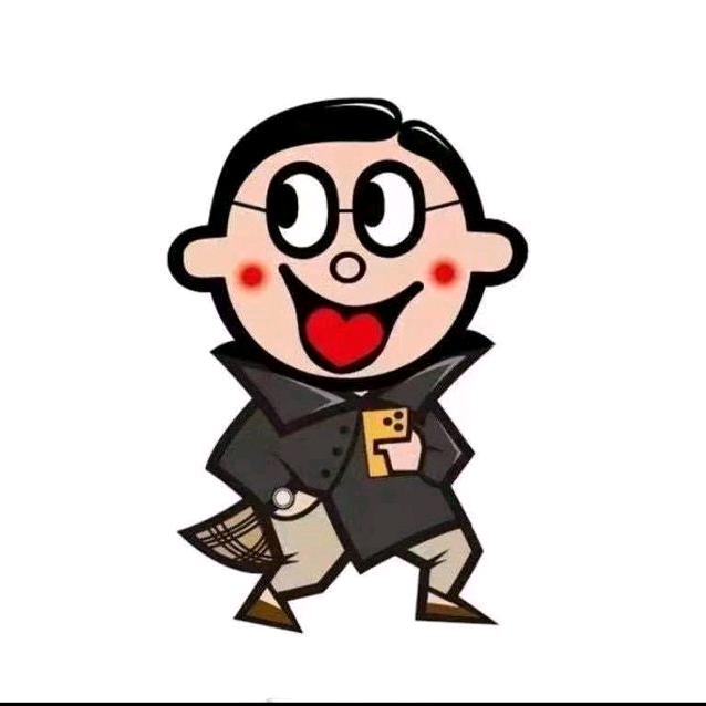 周大棒子