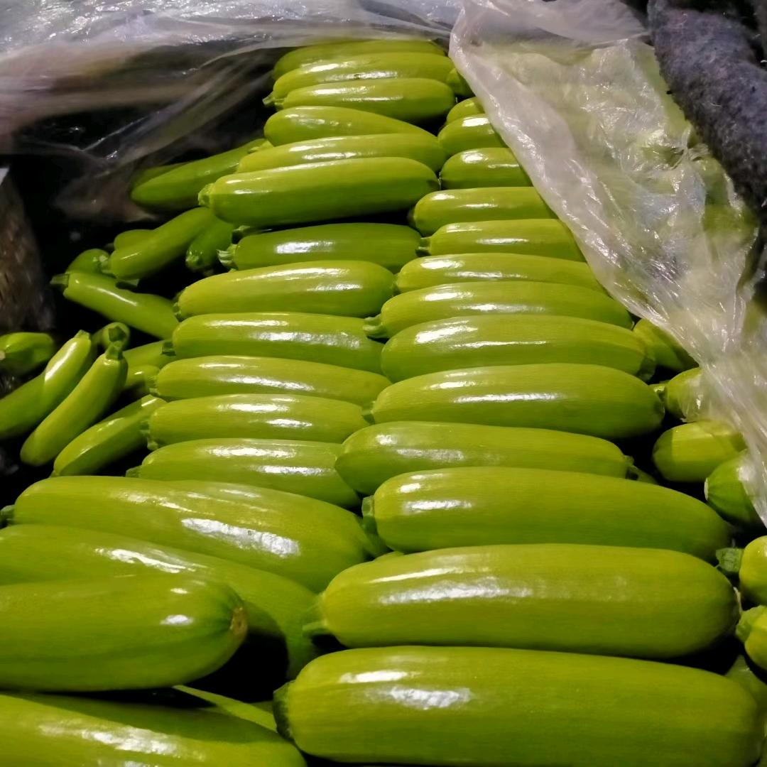 聊城市东昌府区延仁果蔬处（个体工商户）