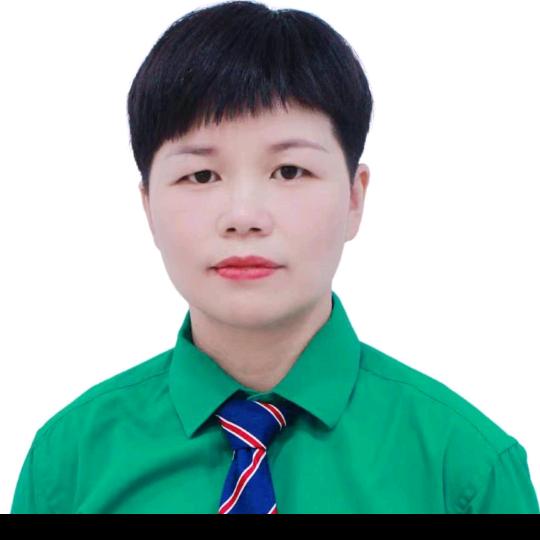 南昌房屋信息咨询服务【二姐】