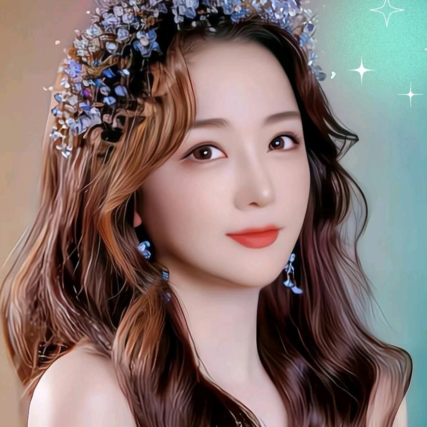 红安（彭鑫华）