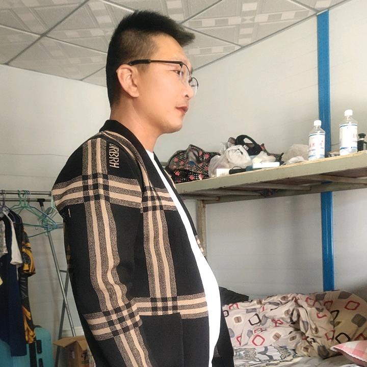 向往1956