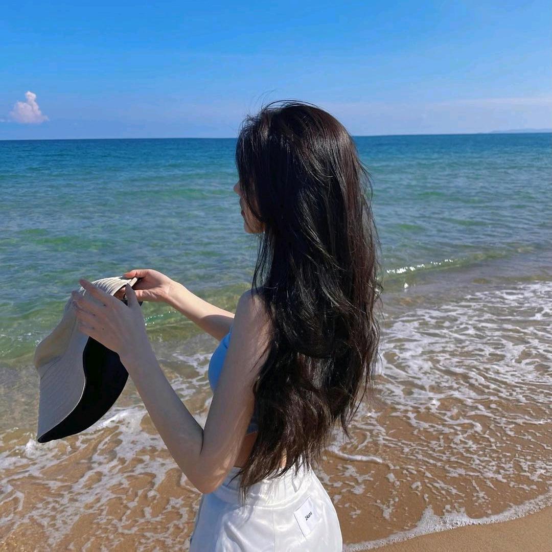 梅子