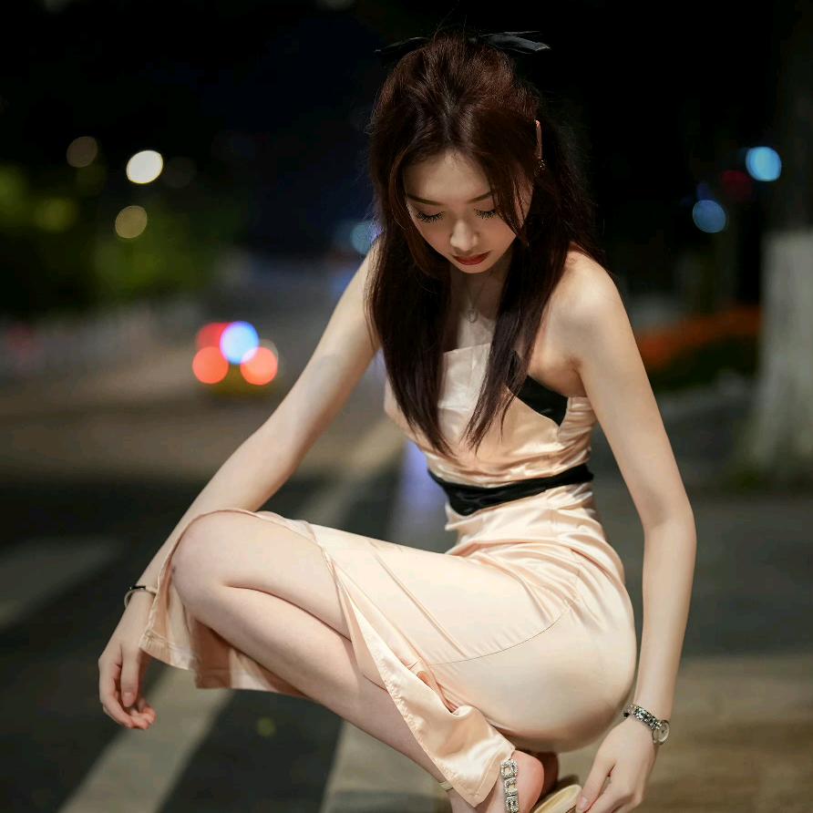 幺妹