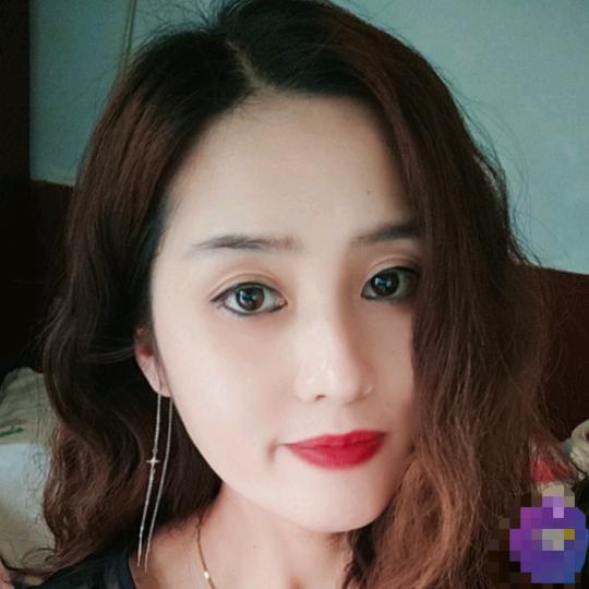 卓鼎瓦业精选店