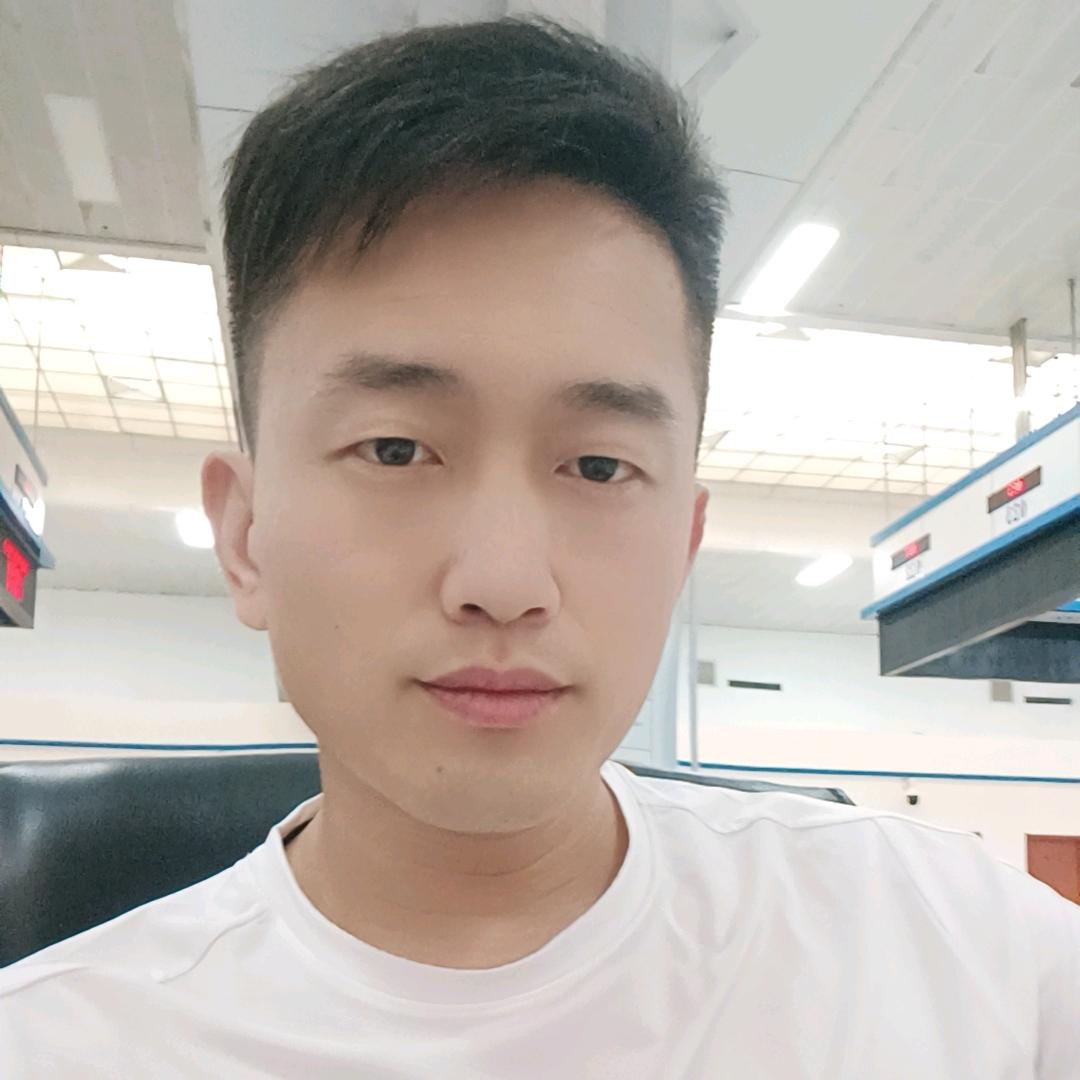 人人乐快餐